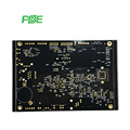 FR4 Double Layer Bare PCB Board Production PCB Fabrication Prototype